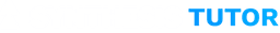 Synthesis Tutor