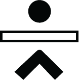 Tangent AI