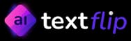 TextFlip AI