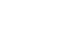 TextIt