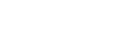 Tictuk