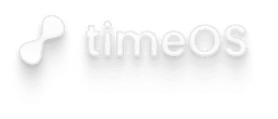 timeOS