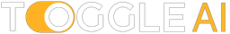 Toggle AI