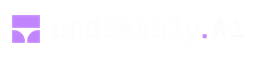Undressly