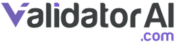 Validator AI