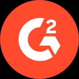 Video to Blog