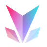 Vivid