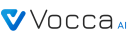 Vocca