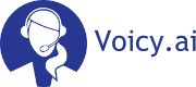 Voicy.AI
