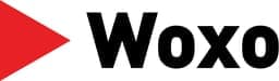 Woxo