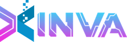 Xinva