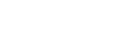 Zappx