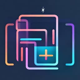 Slider AI