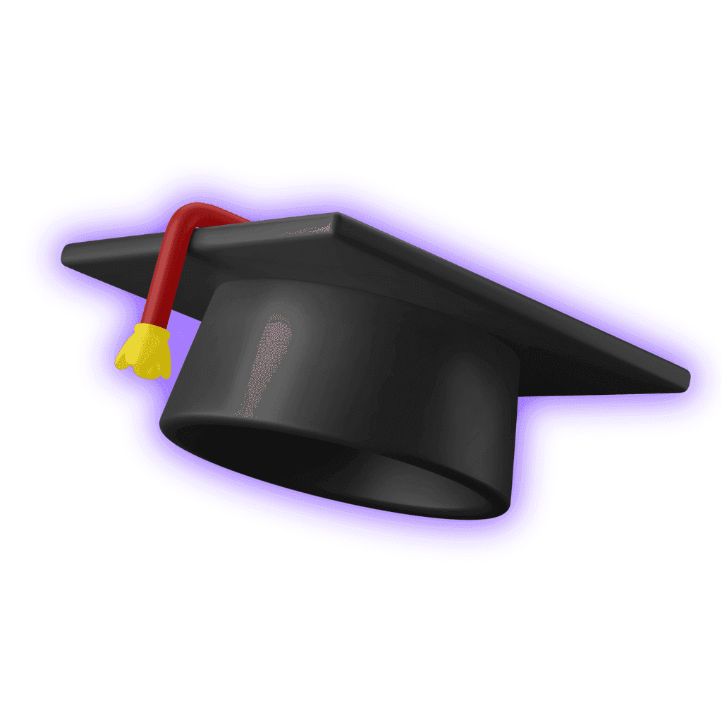 Lecha - AI工具Logo图标