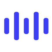 Cleanvoice