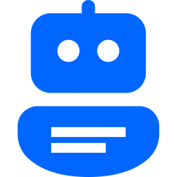 RedaBot