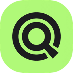 Question Base