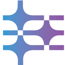 aiworkflow.tools