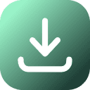 Suno Downloader