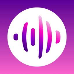 TalkNotes
