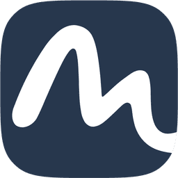 MyLens AI