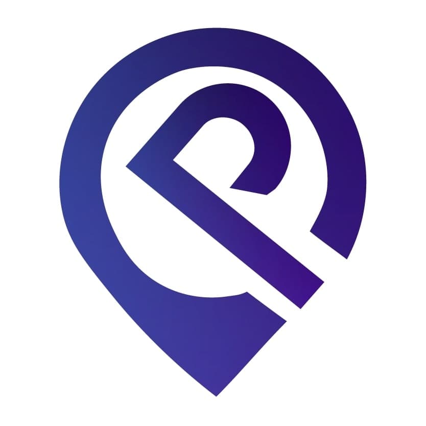 Picarta AI - AI工具Logo图标