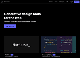 Components