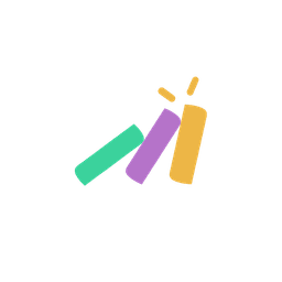 Askflow AI