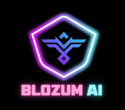 Blozum