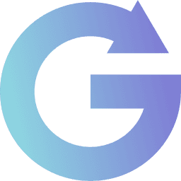 GitLoop