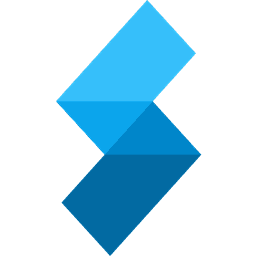 Supergrow.ai