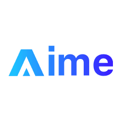 AInvest