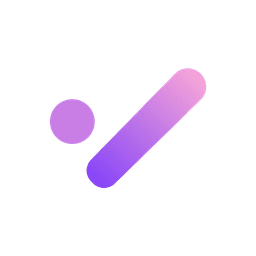 Briefy