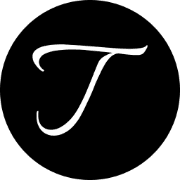 Taranify