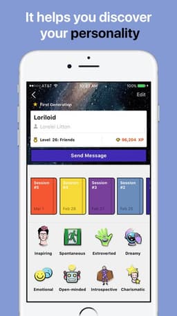 Replika