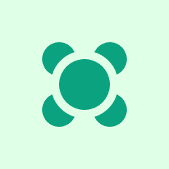 Feedback by AI