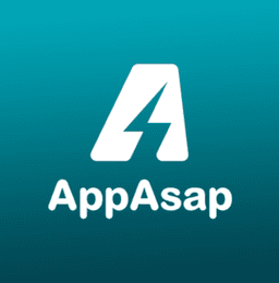 AppASAP