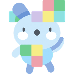Image Upscaler AI