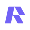 Rochat