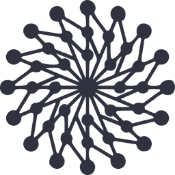 Deep Founder AI