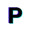 Prompter