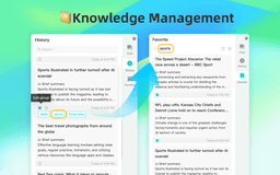 iWeaver AI
