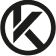 KYC Hub