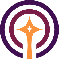Charmed AI