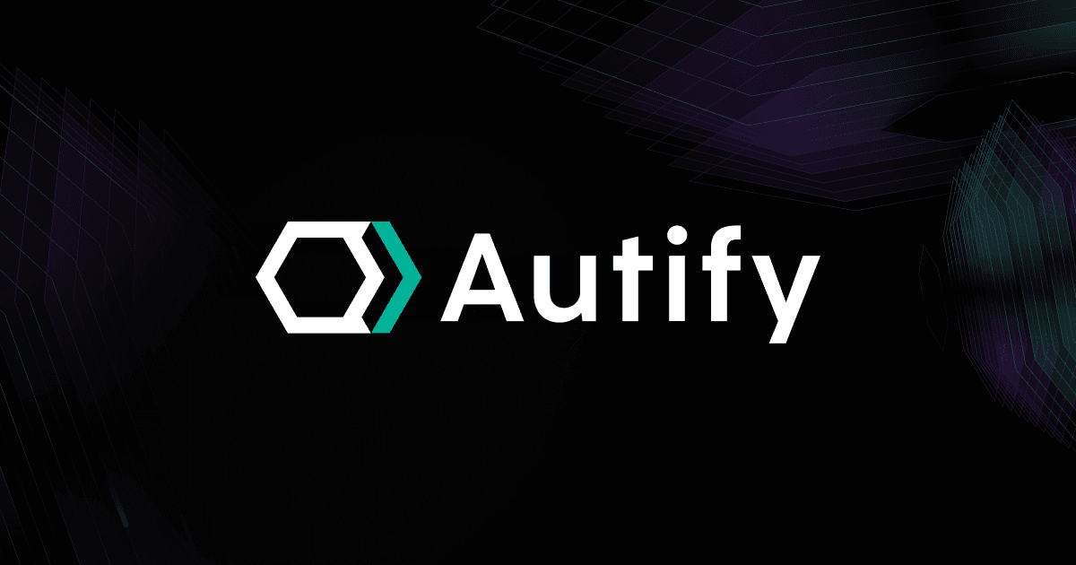 Autify