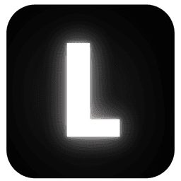 Leadsourcing