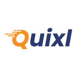 Quixl