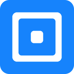 ComplyCube