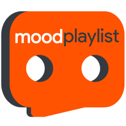 MoodPlaylist