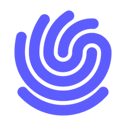 Webtap